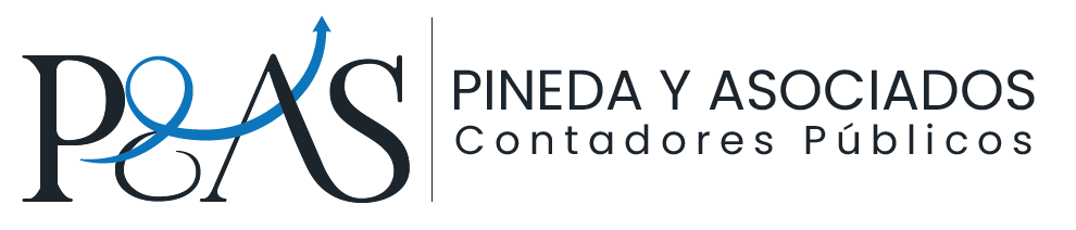 PyAS lOGO